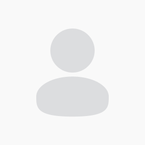 Profile photo of usbusi57
