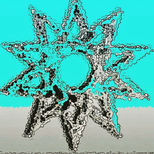 Coherence Logo